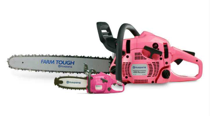 Best Toy Chainsaw Reviews for 2022