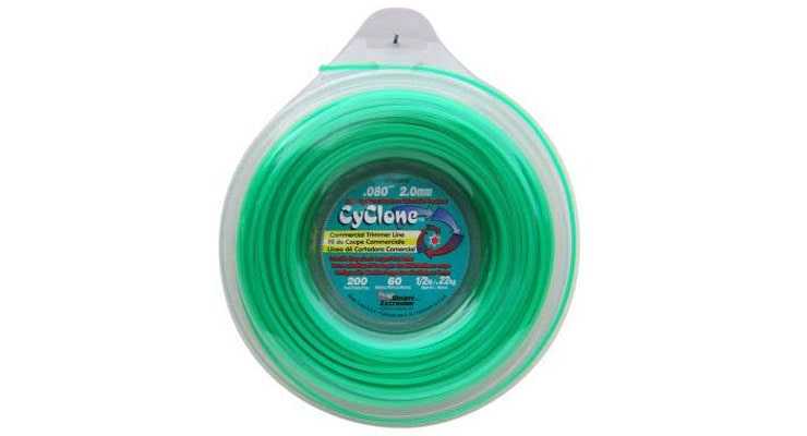 Cyclone .080 Trimmer Line