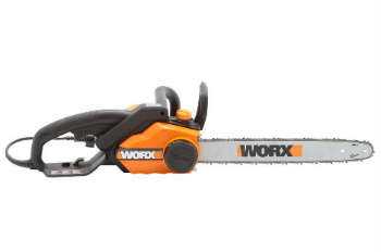Worx WG304.1 Electric Chainsaw