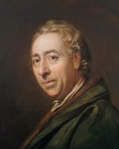 Capability Brown